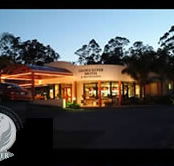 Gloucester Motel