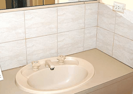 Katanning Motel - Holiday Find 3