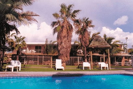 Ningaloo Reef Resort - Holiday Find 2