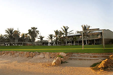 Ningaloo Reef Resort - Holiday Find 3