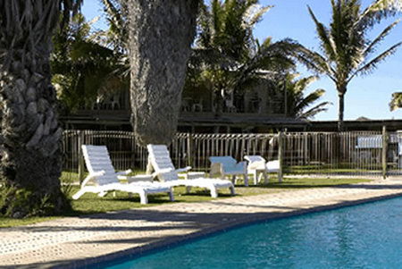 Ningaloo Reef Resort - Holiday Find 4