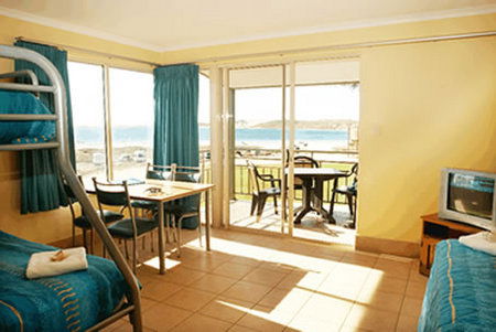 Ningaloo Reef Resort - Holiday Find 5