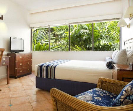 Coral Sea Resort - Holiday Find 3
