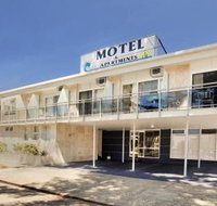 Manly Oceanside Accommodation - Holiday Find