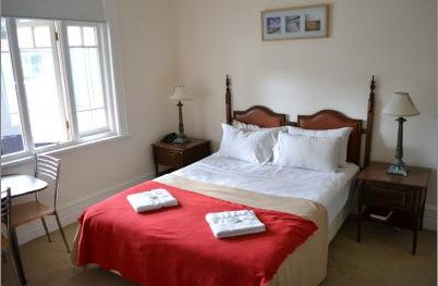 Manly Oceanside Accommodation - Holiday Find 2