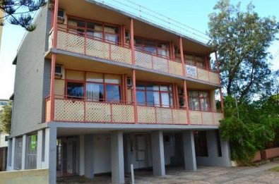 Manly Oceanside Accommodation - Holiday Find 5