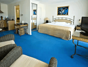 Clarion Hotel Mackay Marina - Holiday Find 2