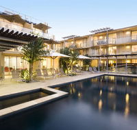 Maison Noosa Luxury Beachfront Resort - Holiday Find