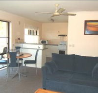 Ocean Drive Apartments - Holiday Find
