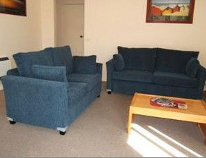 Ocean Drive Apartments - Holiday Find 2
