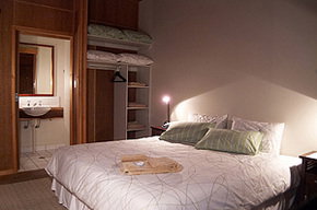 Cape Trib Beach House - Holiday Find 1