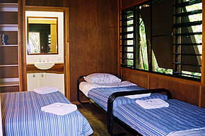 Cape Trib Beach House - Holiday Find 4