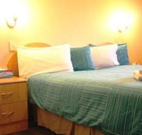 Sleep Express Motel - Holiday Find