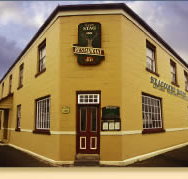 Comfort inn Port Fairy - Holiday Find