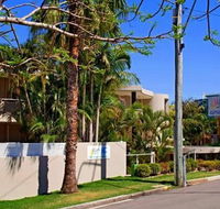 Noosa Hill Resort - Holiday Find