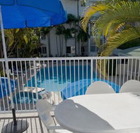 Noosa Quays Apartments - Holiday Find