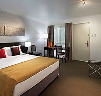 Mercure Townsville - Holiday Find