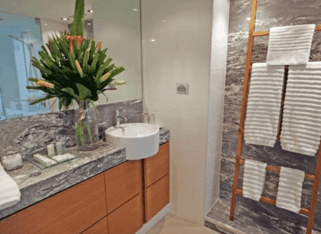 Jupiters Townsville Casino - Holiday Find 4