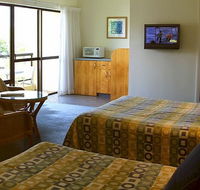 Seahaven Resort - Holiday Find