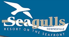 Seagulls Resort On The Seafront - Holiday Find