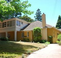 Woodford Of Leura