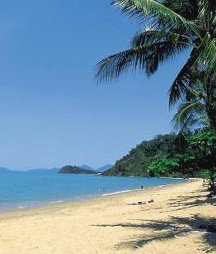 Marlin Gateway Apartments - Holiday Find 0