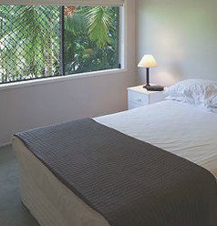 Marlin Gateway Apartments - Holiday Find 3