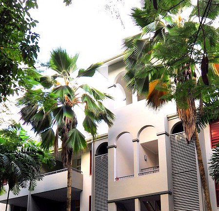 Oasis At Palm Cove - Holiday Find 2