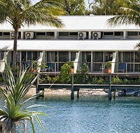 Caribbean Noosa - Holiday Find