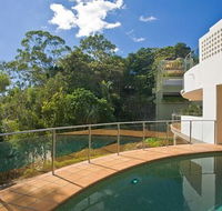 The Cove Noosa - Holiday Find