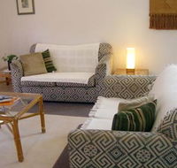 Wolngarin Holiday Resort - Holiday Find