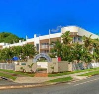 Kirra Palms Holiday Apartments - Holiday Find
