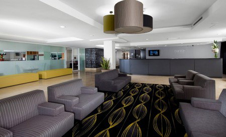 Mantra On Northbourne - Holiday Find 5