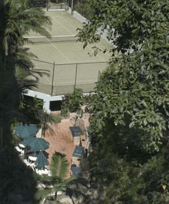 The Rocks Resort - Holiday Find 2