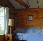 The Pines Resort - Holiday Find