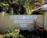 Regent Court Holiday Apartments - Holiday Find 0