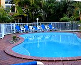 Regent Court Holiday Apartments - Holiday Find 1