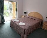 Regent Court Holiday Apartments - Holiday Find 2