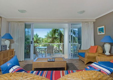 Horizons At Peregian - Holiday Find 0