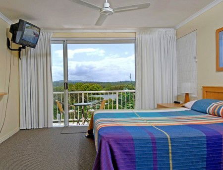 Horizons At Peregian - Holiday Find 2