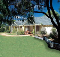 Bayview Geographe Resort - Holiday Find