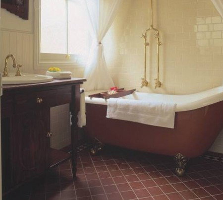 Tokelau Guest House - Holiday Find 2