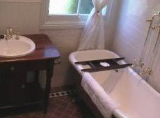 Tokelau Guest House - Holiday Find 3