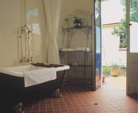 Tokelau Guest House - Holiday Find 5