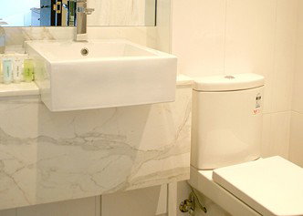 Rydges On Swanston Hotel - Holiday Find 0