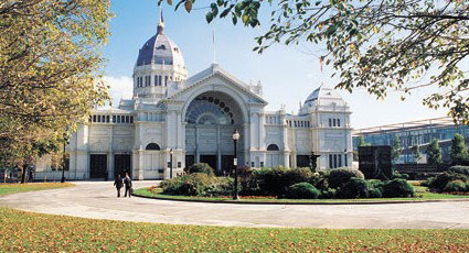 Rydges On Swanston Hotel - Holiday Find 1