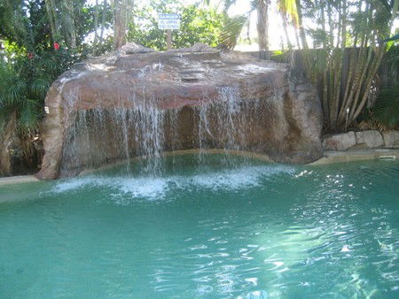 The Grange Resort - Holiday Find 2