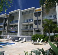 Splendido Resort Apartments - Holiday Find