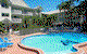 Surfers Tradewinds - thumb 0
