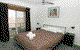 Surfers Tradewinds - thumb 1